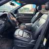 FORD EXPLORER LIMITED thumb 8