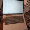 HP Ryzen 5 pro 3ghz 14th gen / 16gb ram ddr5 thumb 7