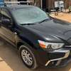 Mitsubishi RVR 2018 thumb 12