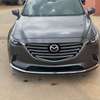 Mazda cx-9 GT thumb 0