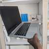 Dell Inspiron 5570 ) I5 8e generation ) 16g de ram ) 256 SSD thumb 2