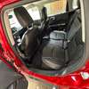 JEEP COMPASS 2019 4 clyndre thumb 4