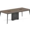 Tables de réunion / conférence thumb 7