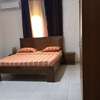 UN GRAND APPARTEMENT F3 MEUBLÉ thumb 10