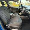 FORD FUSION 2017 thumb 10