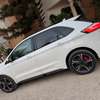 FORD EDGE ST thumb 4
