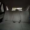 BMW X5 2016 thumb 9