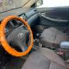 Toyota Corolla diesel 2006 thumb 2