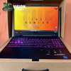 ASUS TUF F15 Gaming i7 12th, RTX 4060 8GB, FHD 144Hz thumb 3