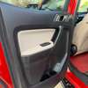 Ford ranger thumb 5