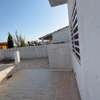 OPPORTUNITE RARE A LA SOMONE : VILLA R+1 AVEC PISCINE thumb 8