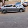 HYUNDAI SONATA 2015 thumb 2