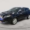 Nissan Qashqai 2017 à Saisir thumb 1