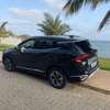 Kia Sportage 2022 thumb 4