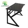 TABLE BUREAU – 120X60X75 CM thumb 2