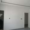 Appartement F4 tout neuf à louer, cité SIPRES 2 Vdn Foire thumb 5