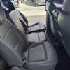 Hyundai Starex manuelle 51.000 kms 12 places thumb 13