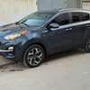 Sportage 2021 thumb 12
