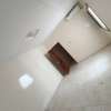 APPARTEMENT F3 A LOUER A MERMOZ thumb 7