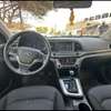 Huyndai Elantra 2017 thumb 6