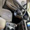 Hyundai SANTA FE ULTIMATE thumb 6