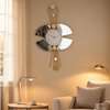 Horloge murale design thumb 7