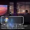 Vidéoprojecteur  FHD 8000 lumens 150 pouces (3,80m) thumb 8