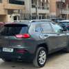 JEEP LATITUD  PETIT CHEROKEE  🔘 Année :2015 thumb 0