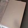 Dell 5530 i7 12th /512gb /16gb ram thumb 7