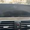 BMW X4 ANNÉE 2019 PACKM thumb 8