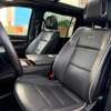 Cadillac Escalade thumb 9