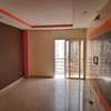 Appartement 3 pièces lumineux 2 chambres fonctionnel thumb 8