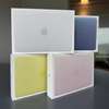 Le tout nouveau MacBook neo 2026 256/8 thumb 3
