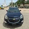Chevrolet Equinox 2017 - Full Options thumb 4