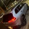 Jeep Cherokee Année 2017 thumb 6