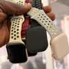 Apple Watch S11 42mm thumb 1