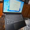 Lenovo 83Gu thumb 4