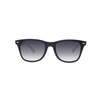 Lunettes de soleil Mi Polarized Square Sunglasses de Xiaomi thumb 3