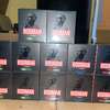 15 000 puffs Roodman thumb 2