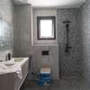 Appartement à vendre à  la cité Keur Gorgui thumb 9