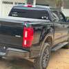 FORD RANGER XLT 2019 thumb 2