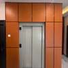 STUDIO NEUF FASS VERS ISM thumb 10