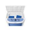 VENTILATEUR 60LITRES SILTAL A EAU HUMIDIFICATEUR ACS60 thumb 0