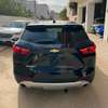 Chevrolet blazer 2021 thumb 2