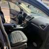 Location ford edge thumb 2