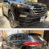 Hyundai tucson 2018 thumb 2