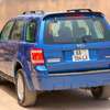 Ford escape 2009 thumb 8