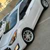 HYUNDAI I30 GT 2015 thumb 9