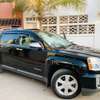 GMC TERRAIN FULL OPTION thumb 1