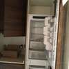 Appartement neuf à Vendre au Point E thumb 5